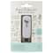 We R Memory Keepers® Foil Quill™ USB Artwork Drive-Celebration